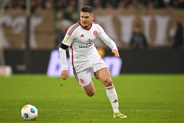 的指路明燈 的指路明燈