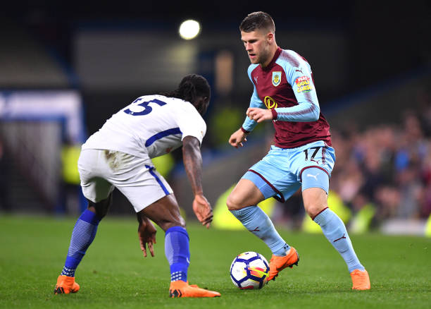 充满挑战 充满挑战