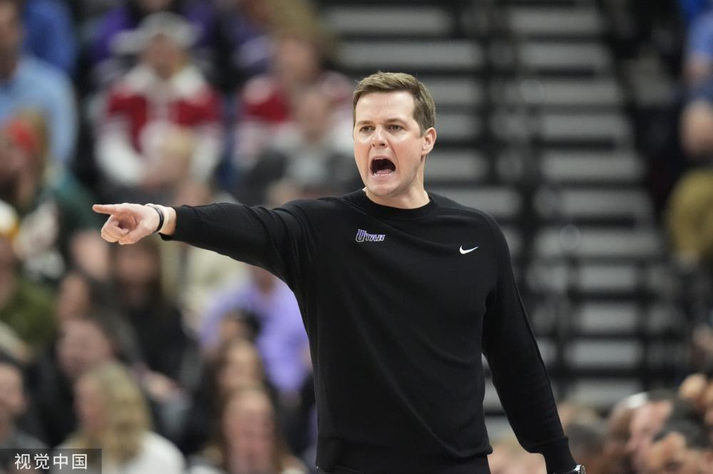 或將完成 或將完成