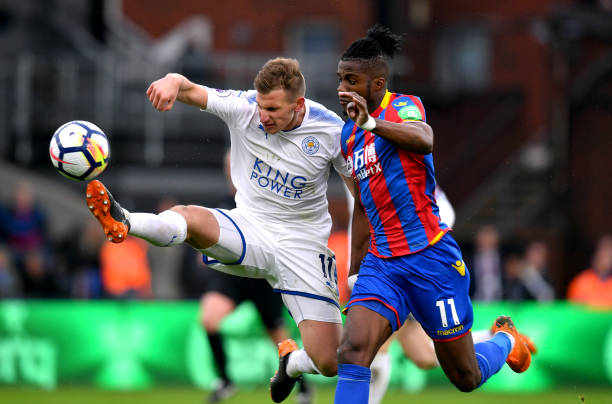 尤文图斯的 尤文图斯的