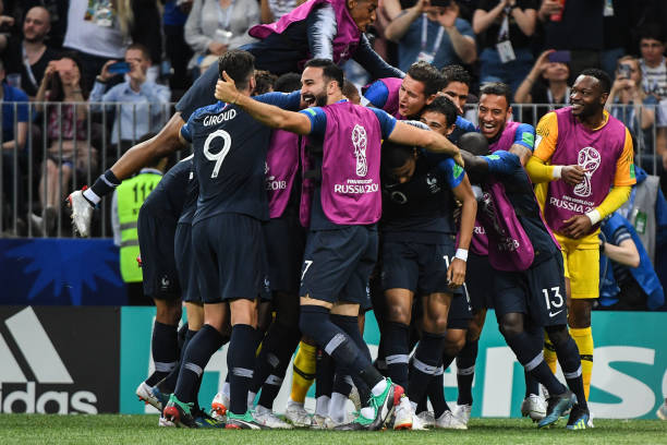 尤文图斯将 尤文图斯将