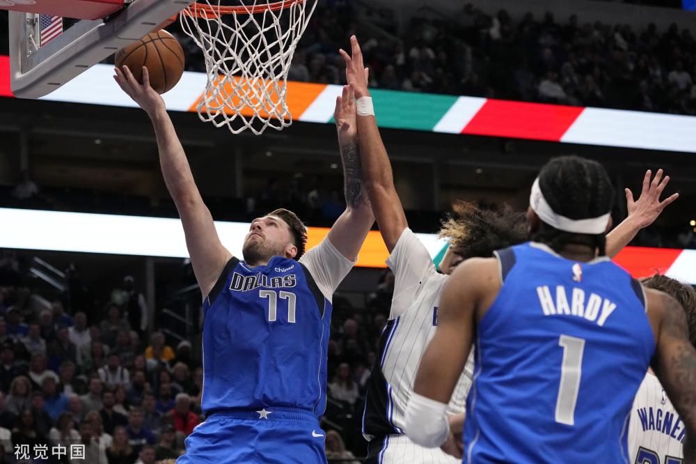 后段丢分 后段丢分