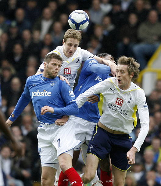 金球奖提名 金球奖提名