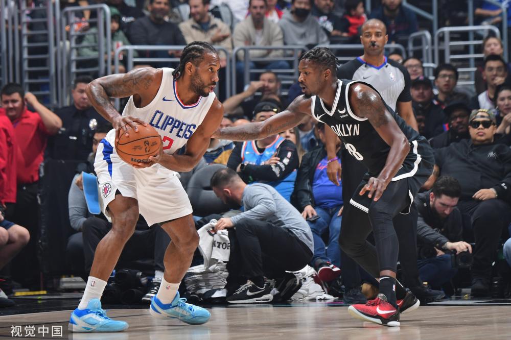 鼓励居民参 鼓励居民参