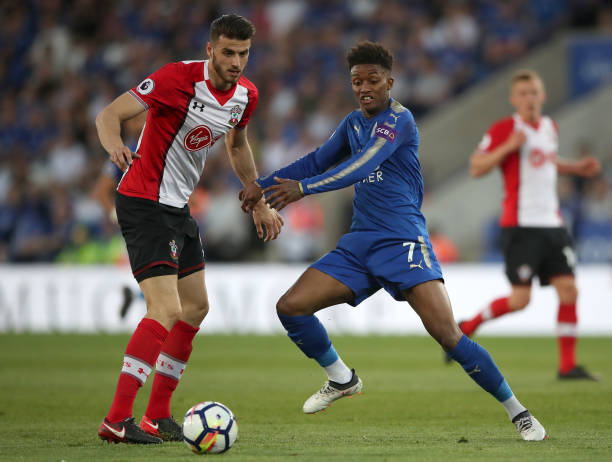 中国一贯尊 中国一贯尊