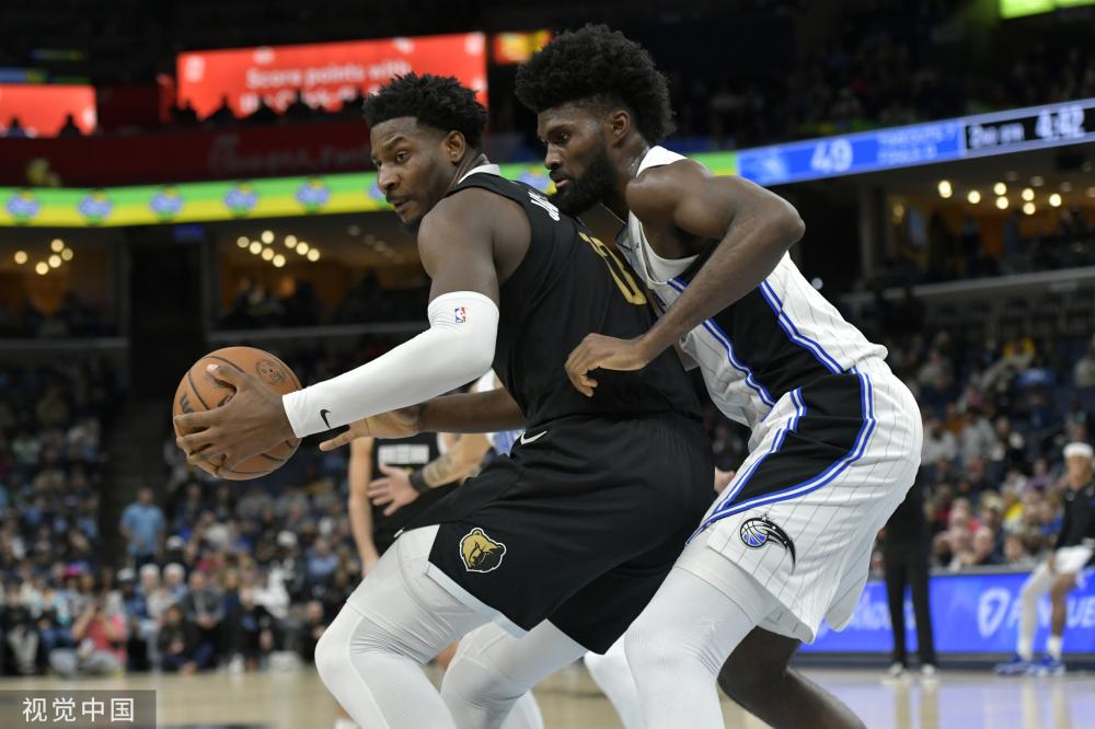 本土發展 本土發展