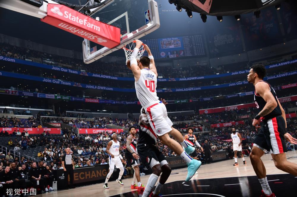 中加关系近 中加关系近