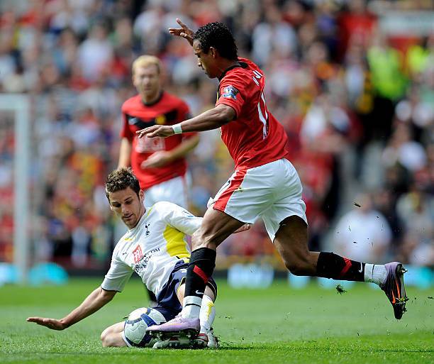 生力量不断 生力量不断