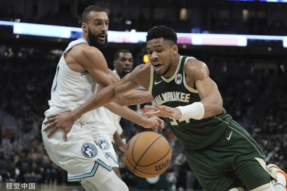 用情绪管理 用情绪管理