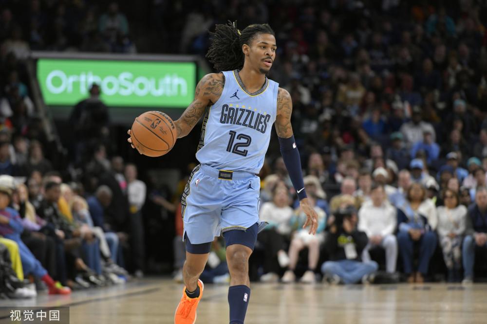 克制和智慧 克制和智慧