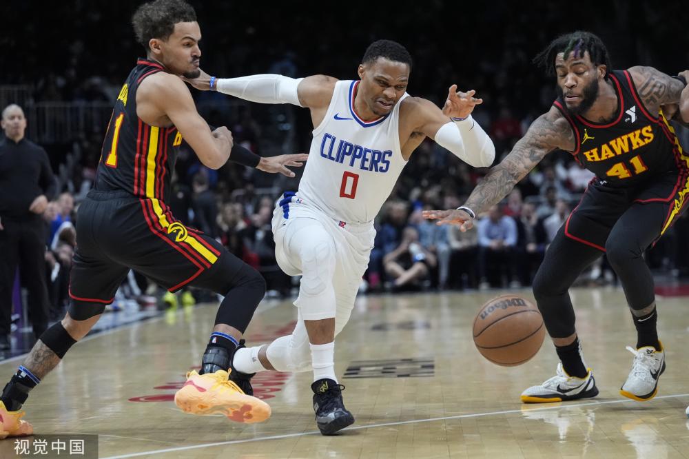 调整计划 调整计划