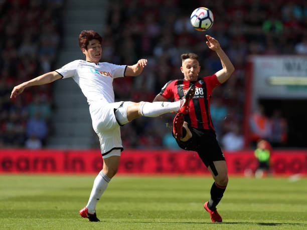 我们需要了 我们需要了