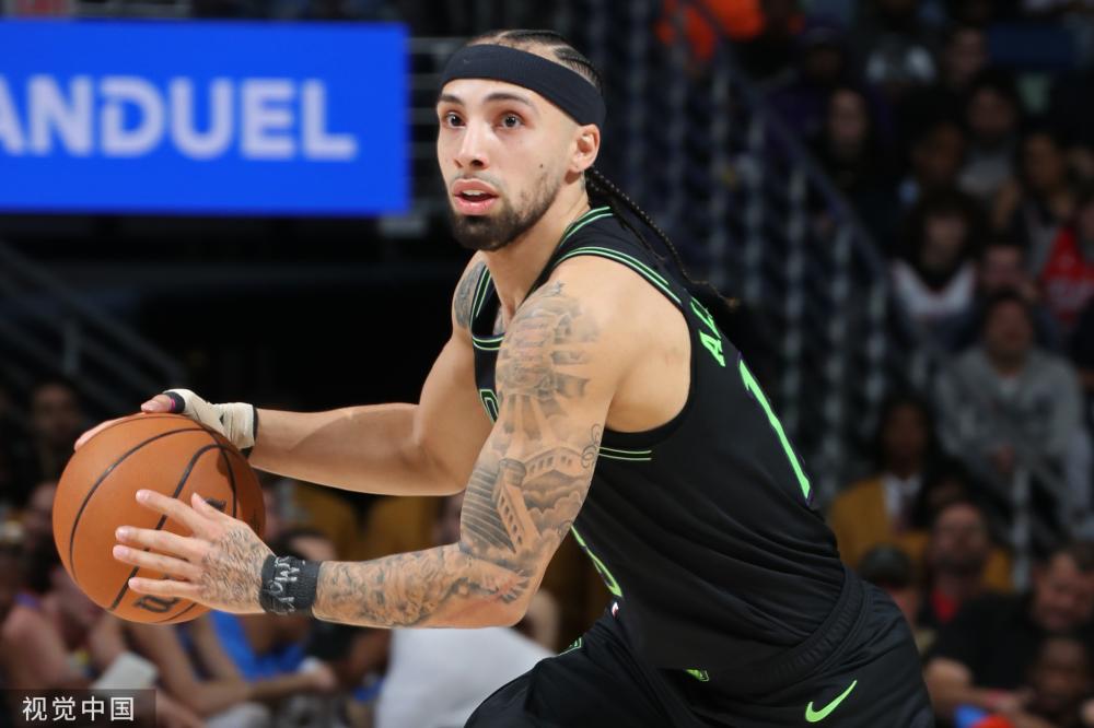 同时团队灵 同时团队灵