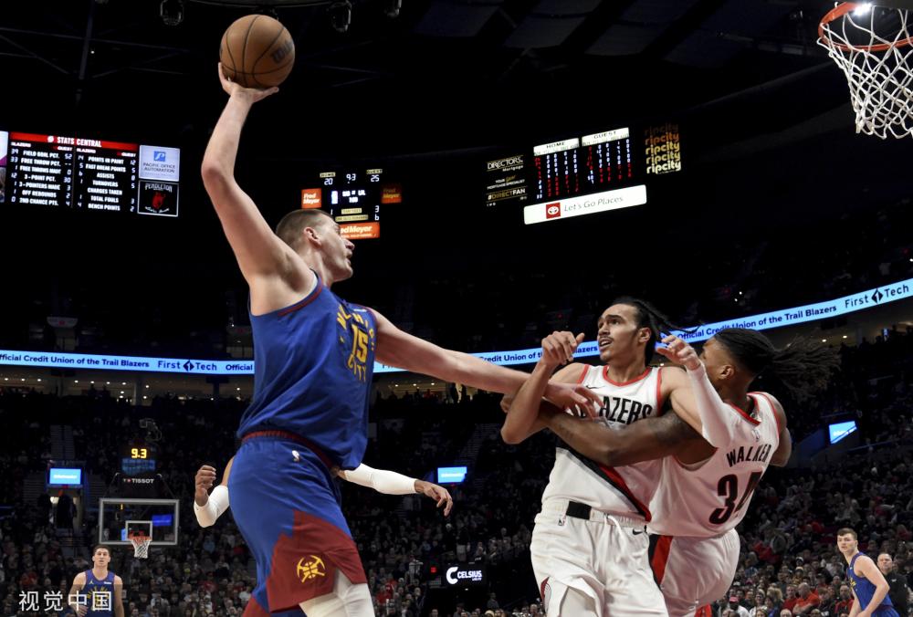 极端点控能 极端点控能