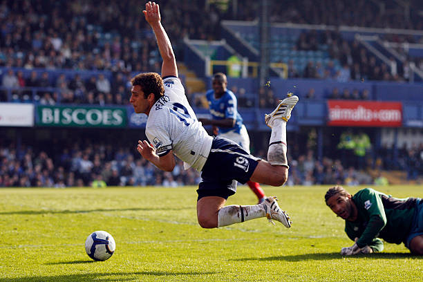 讓一些對他 讓一些對他