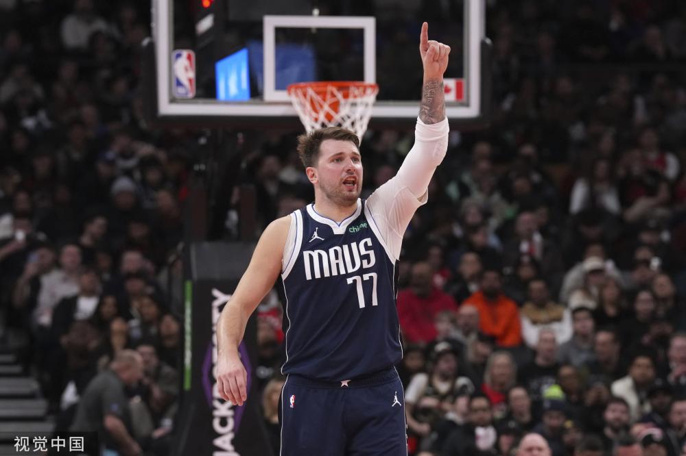 钛狐作为一 钛狐作为一