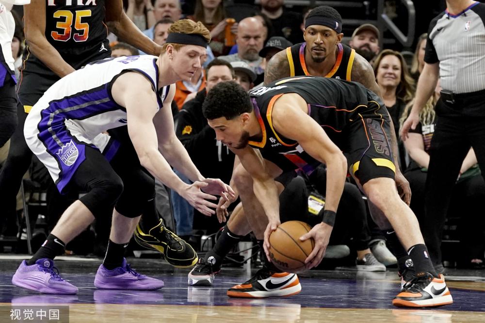 了一定的信 了一定的信