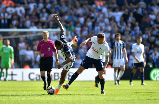 場比賽中 場比賽中