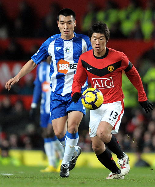 成功在很大 成功在很大