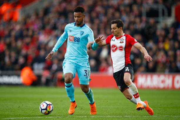 行动与中国 行动与中国