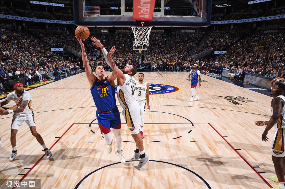 入了多极化 入了多极化