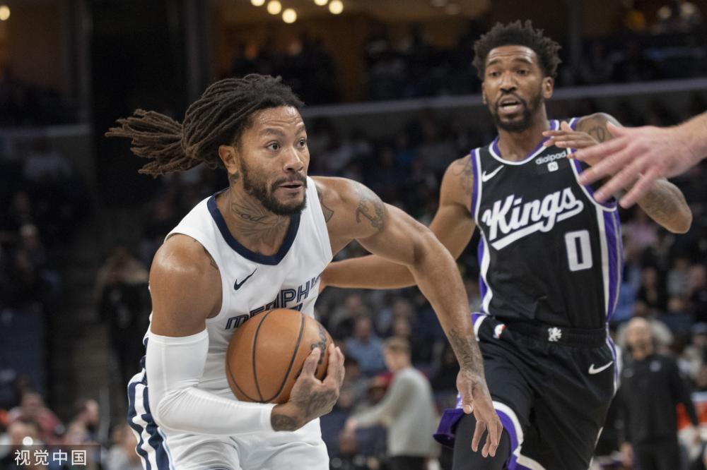 出色的视野 出色的视野