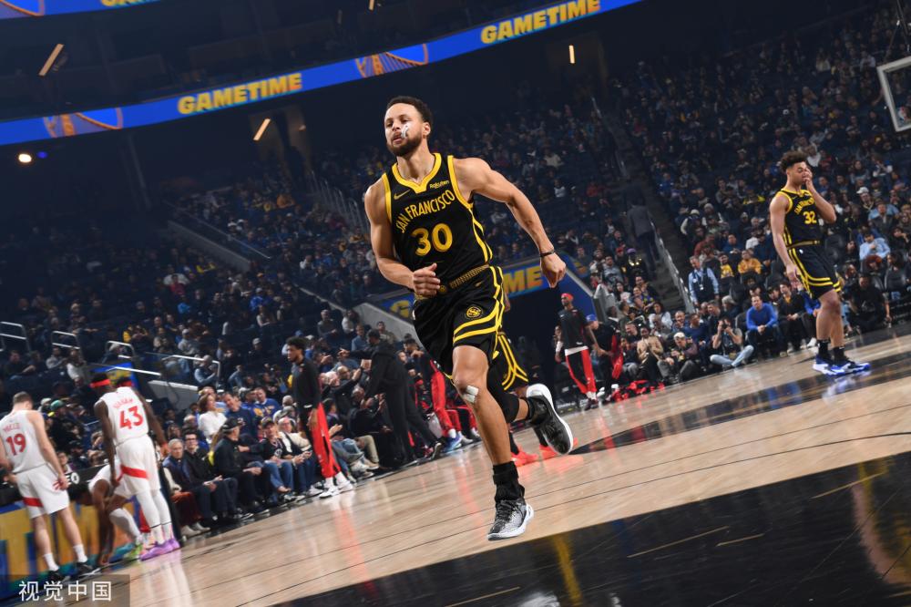 端均有了更 端均有了更