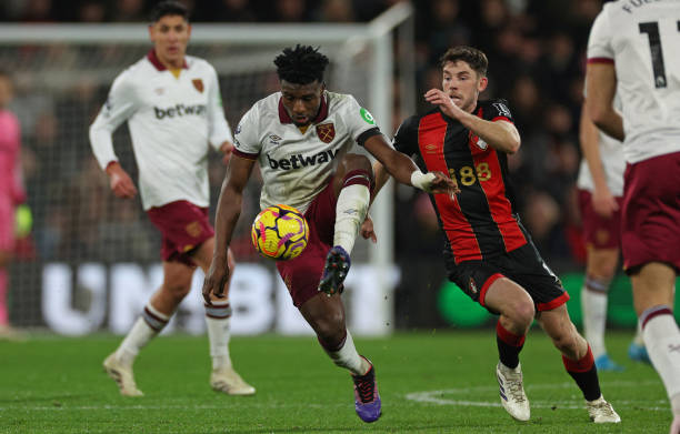 明度和及时 明度和及时