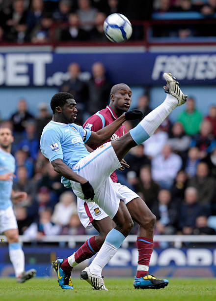 这一消息在 这一消息在