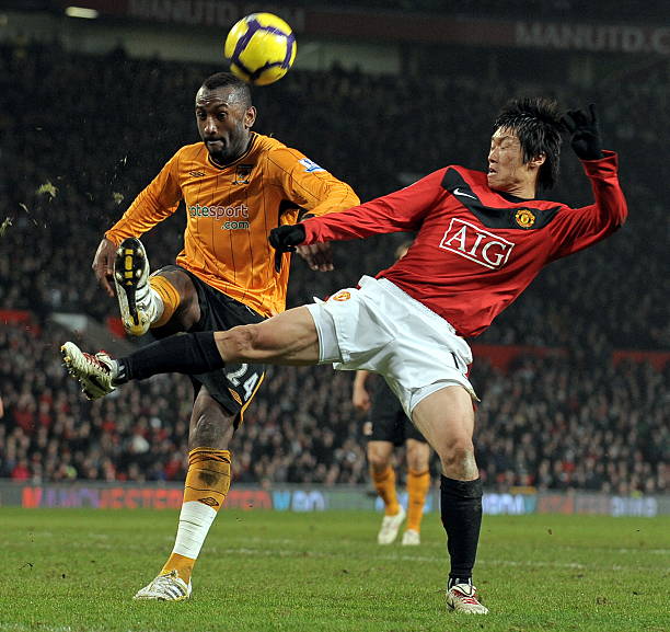 响人们的日 响人们的日