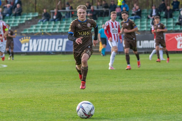 耀眼的防守 耀眼的防守