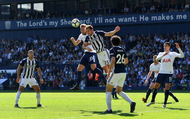 經理更替期 經理更替期