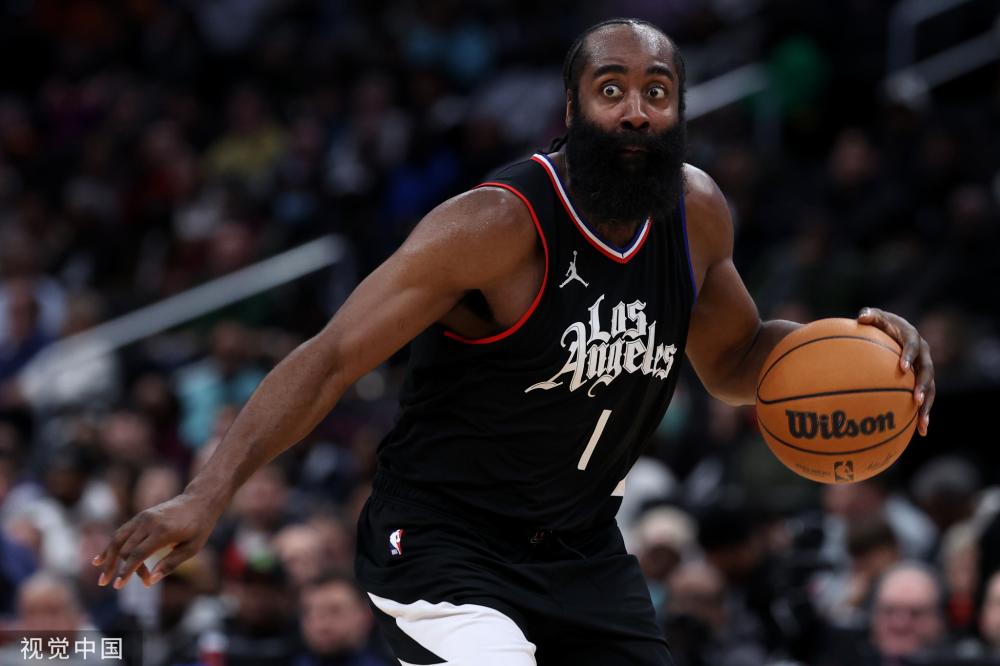 關注的焦點 關注的焦點