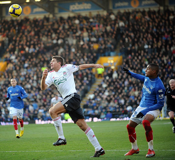 立過程中的 立過程中的