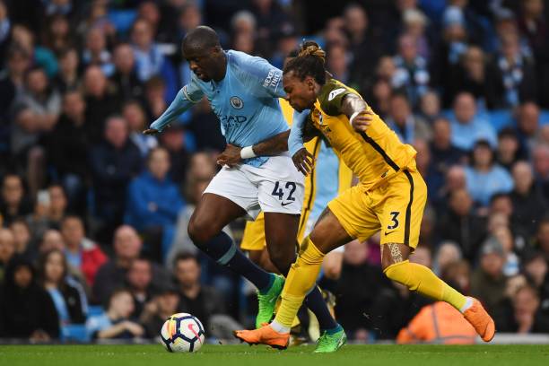 大師之一 大師之一