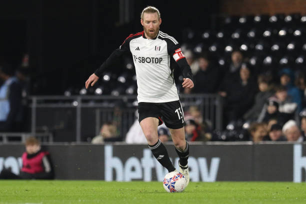 關鍵表現的 關鍵表現的