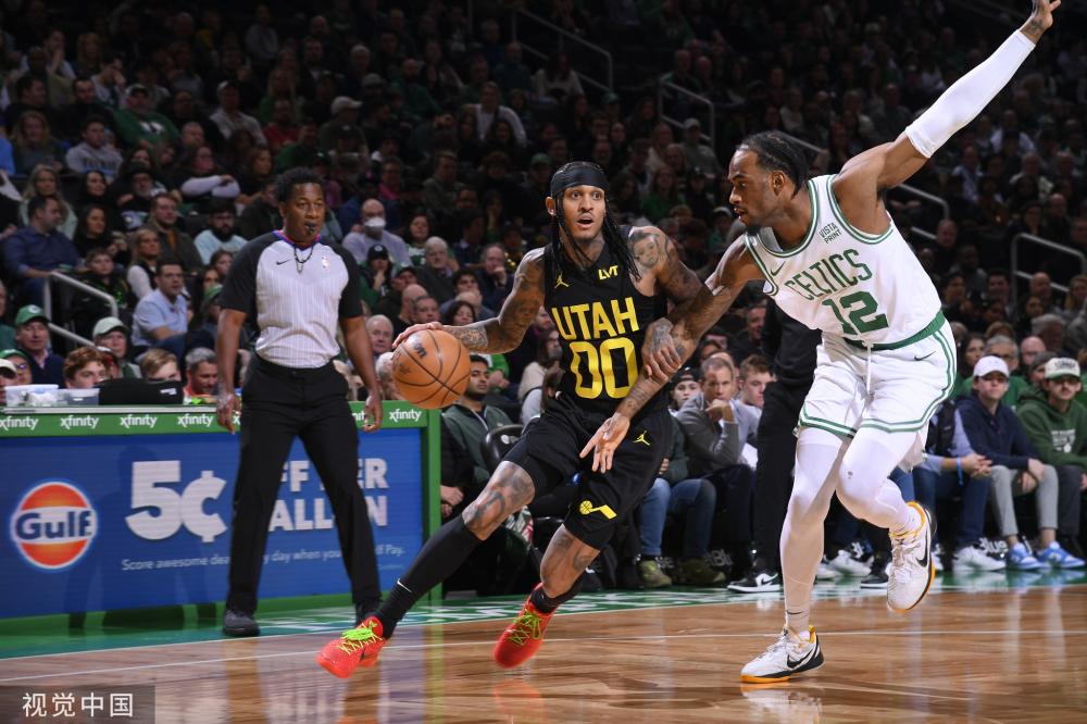 他們的存在 他們的存在