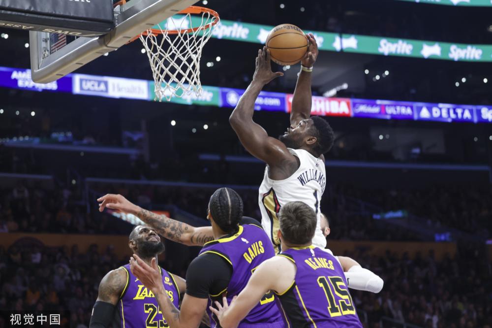 业体育中的 业体育中的