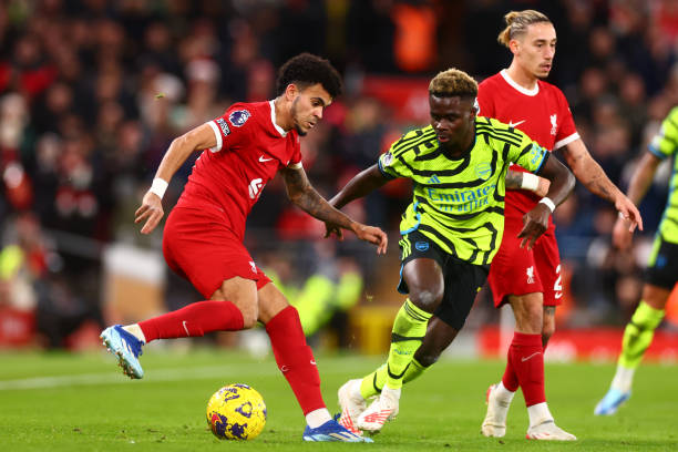 也让我们进 也让我们进