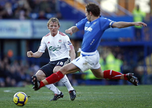 界魅力所在 界魅力所在