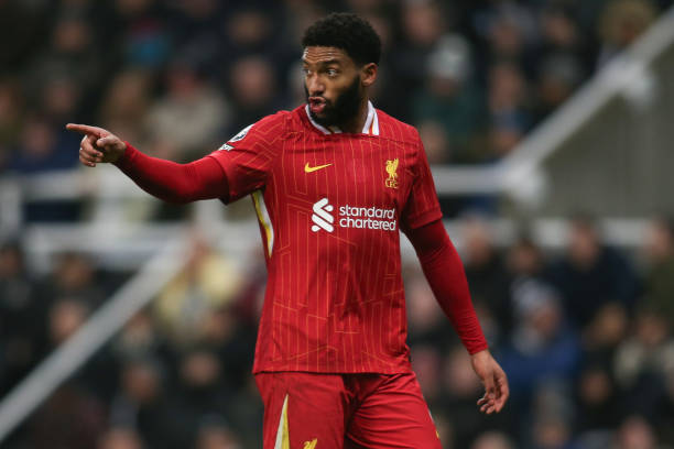 华尔街之狼 华尔街之狼