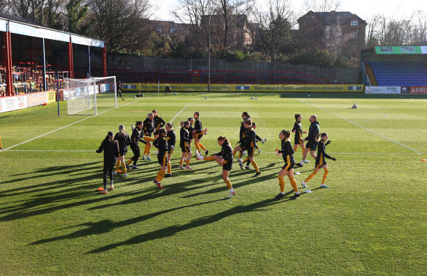 影原型其实 影原型其实