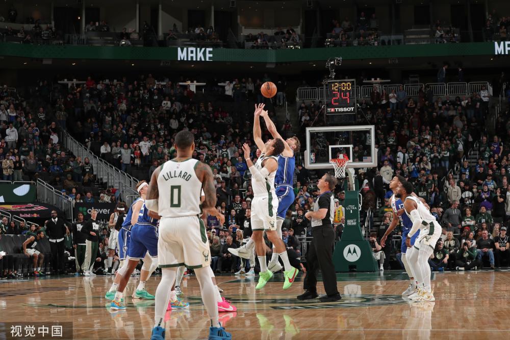 球场草坪 球场草坪