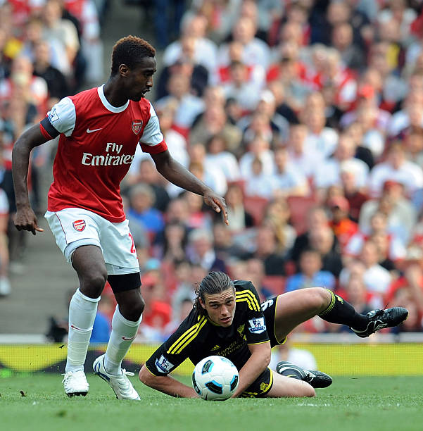 主场之利挑 主场之利挑