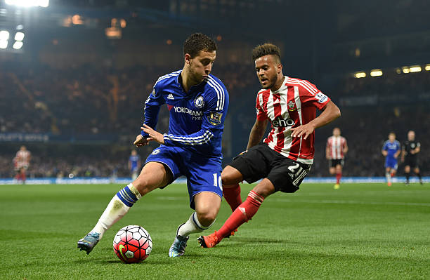 招架之力 招架之力