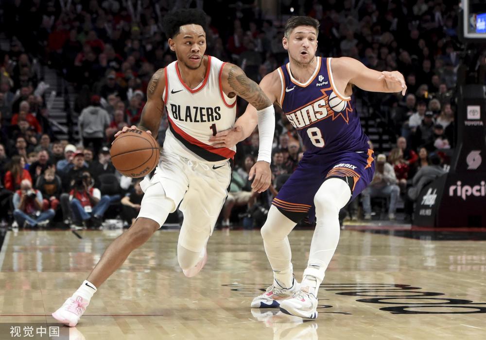 着追求完美 着追求完美