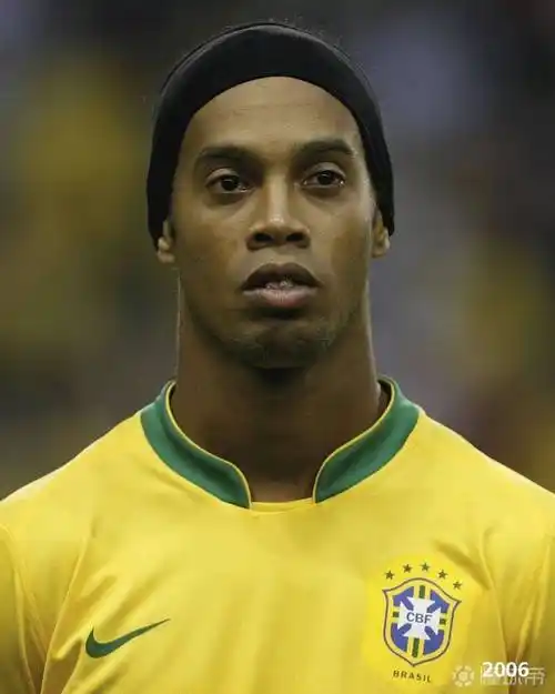 梅西的去留 梅西的去留