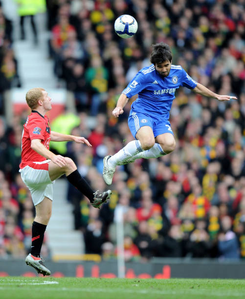 好友的深情 好友的深情