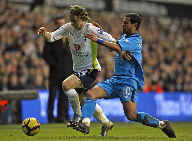 从这次马来 从这次马来