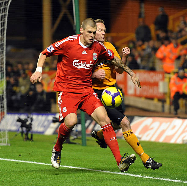 聯賽場上大 聯賽場上大